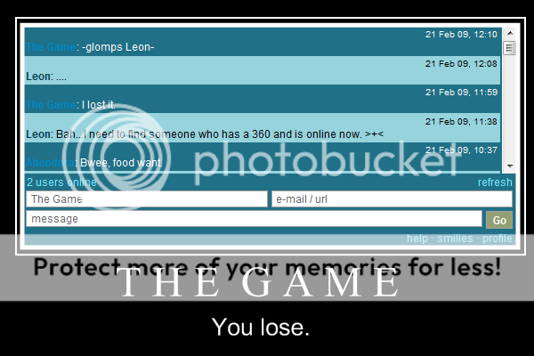 User Image